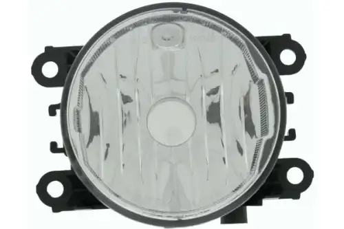 Фара противотуманная ABAKUS 551-2023N-UE