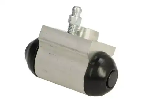Цилиндрик тормозной C5F022ABE ABE