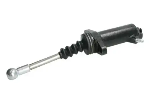 Цилиндр сцепления ABE F8M008ABE