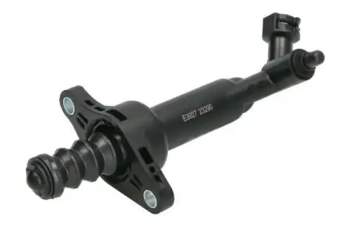 Цилиндр сцепления ABE F8W003ABE