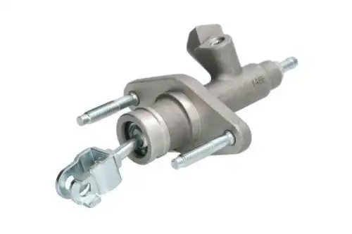 Цилиндр сцепления ABE F94004ABE
