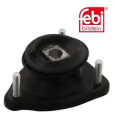 опора амортизатора заднего!\ BMW E39 Touring 2.0i-4.0i/2.5TDs 95-04 15417 FEBI