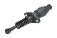 Цилиндр сцепления ABE F9L001ABE