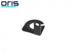 https://img.armtek.ru/img/article/632/63208004/230x230/63208004_0.webp