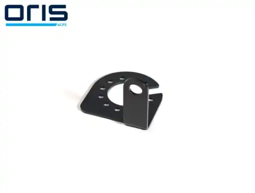 Фаркоп ORIS 017-404