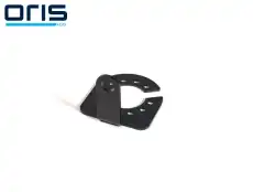 https://img.armtek.ru/img/article/632/63208005/230x230/63208005_0.webp