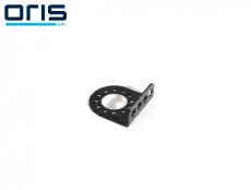 https://img.armtek.ru/img/article/632/63208007/230x230/63208007_0.webp