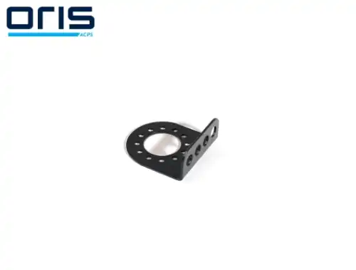 Фаркоп ORIS 024-184