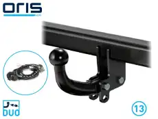 https://img.armtek.ru/img/article/632/63208009/230x230/63208009_0.webp