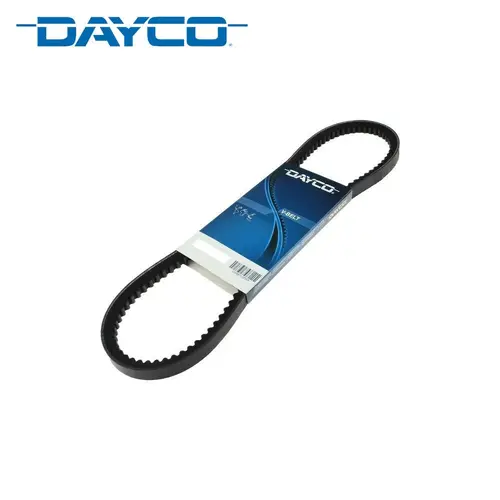Ремень клиновой DAYCO 10A1375C