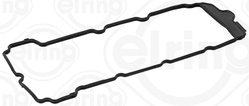Прокладка ГБЦ ELRING 037.680