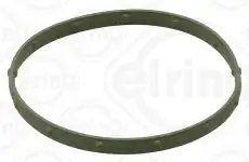 ELRING 140.650