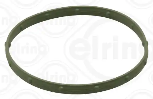 ELRING 140.650