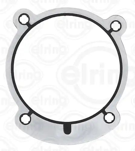 ELRING 159.600