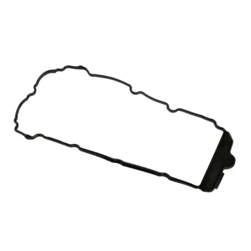 Прокладка ГБЦ CADILLAC 12688703