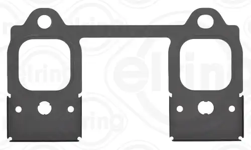 ELRING 175.880