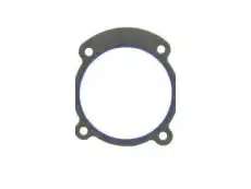 Прокладка коллектора BUICK 12581398
