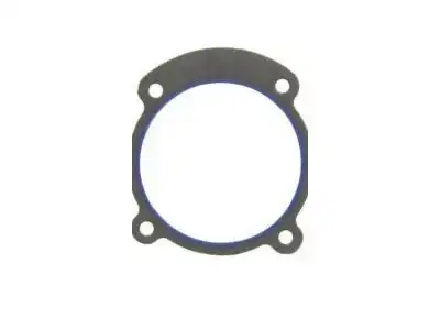 Прокладка коллектора BUICK 12581398