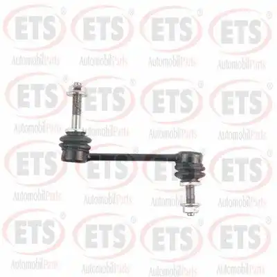 Тяга стабилизатора ETS 15.LB.926