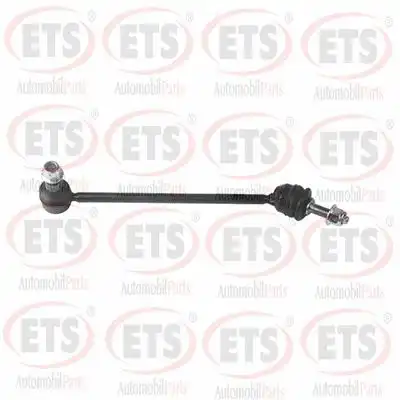 Тяга стабилизатора ETS 15.LB.927