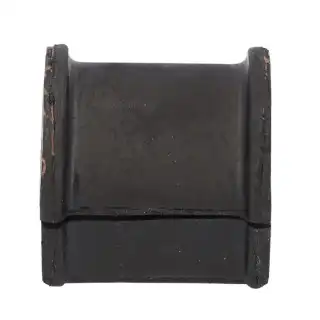 Подушка стабилизатора 183681 FEBI
