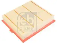 Фильтр воздушный FEBI 184046
