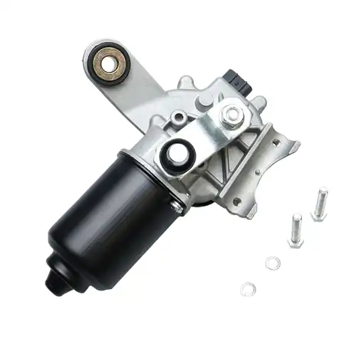 Двигатель стеклоочистителя GE5101 GAUSS