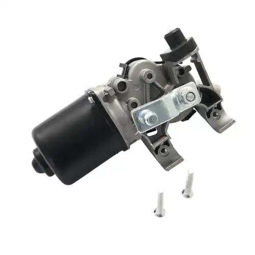 Двигатель стеклоочистителя GE5253 GAUSS