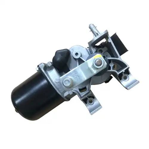 Двигатель стеклоочистителя GE5901 GAUSS