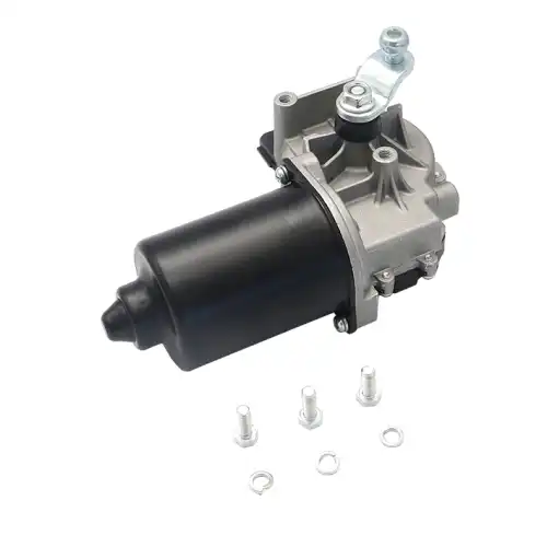 Двигатель стеклоочистителя GE5943 GAUSS