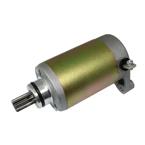 Стартер GAUSS GM23006