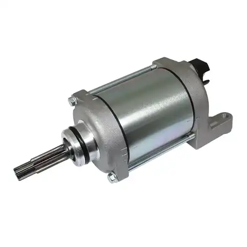 Стартер GAUSS GM23008