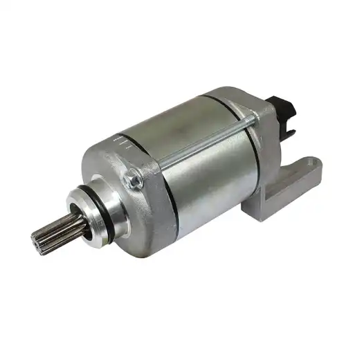 Стартер GAUSS GM23009