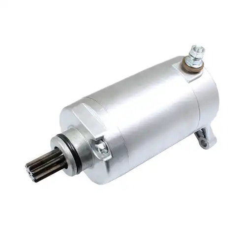 Стартер GAUSS GM23017