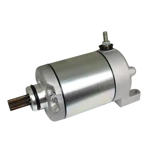 Стартер GAUSS GM23019