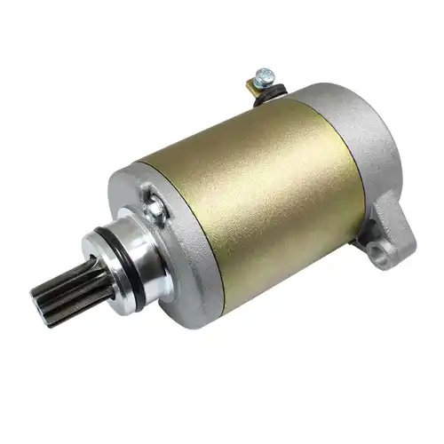 Стартер GAUSS GM23030