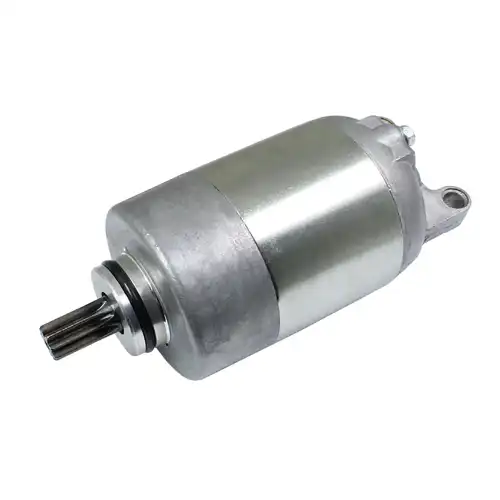 Стартер GAUSS GM23032