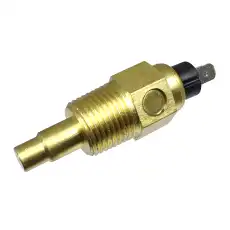 https://img.armtek.ru/img/article/632/63213325/230x230/63213325_0.webp