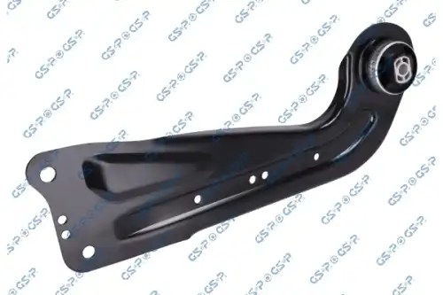 Рычаг подвески GSP S063500