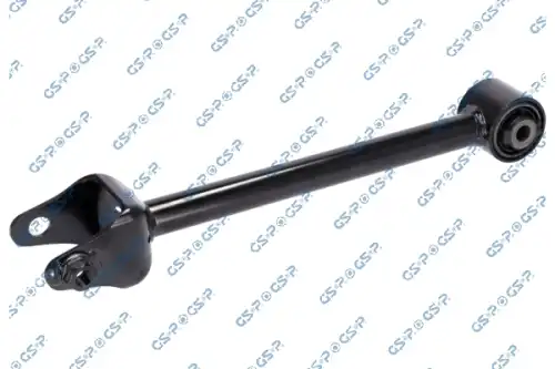 Рычаг подвески GSP S063548