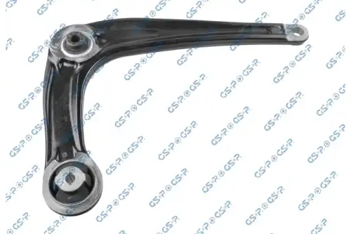 Рычаг подвески GSP S063551