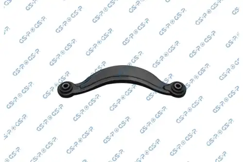 Рычаг подвески GSP S063559
