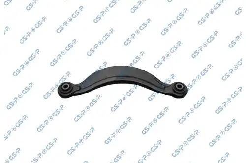 Рычаг подвески GSP S063562
