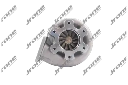 Компрессор, наддув 8C05-100-P15 JRONE