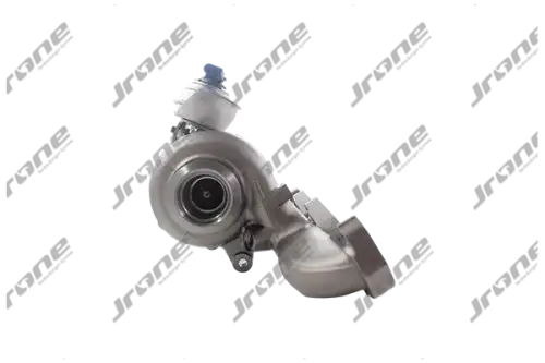 Компрессор, наддув 8G14-30M-H65 JRONE