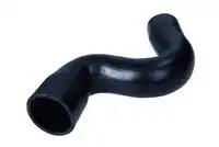 Патрубок интеркулера 68-0593 MAXGEAR