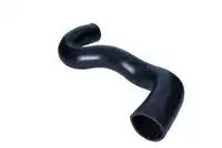 Трубка нагнетаемого воздуха 68-0598 MAXGEAR
