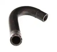 Трубка нагнетаемого воздуха 68-0636 MAXGEAR