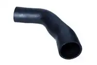 Трубка нагнетаемого воздуха 68-0657 MAXGEAR