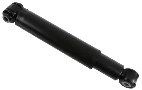 350 332 Автозапчасть SACHS